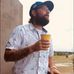 Profile Picture of Brandon McDougall (Shameless ) (@brandon.mcdougall.18) on Facebook