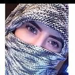 Profile Picture of Jose Ledesma (@jose.ledesma.689741) on Facebook