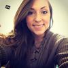 Profile Picture of Amber Bellows (@amberbellows) on Tiktok