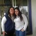 Profile Picture of Alicia Olmedo (@alicia.olmedo.798) on Facebook
