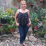 Profile Picture of Luz Placencia (@placencialuz26) on Instagram