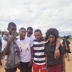 Profile Picture of Deivid Donell (@Deivid-Donell) on Facebook