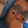 Profile Picture of Crystal Grace (@@crystalgrace6) on Tiktok