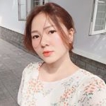 Profile Picture of 🔸 L  A  N 🔸 (@d.u.o.n.g.n.g.o.c.l.a.n) on Instagram