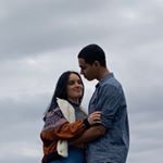 Profile Picture of Kat💍 (@nicholas.crespo) on Instagram