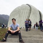 Profile Picture of James Kelvin (@reynold__444) on Instagram