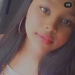 Profile Picture of Kimshy Ragoonanan (@kimshy_ragoonanan) on Instagram