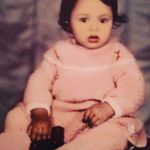 Profile Picture of Moaz Alex (@noda.alex) on Instagram