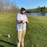 Brian Fannin - Instagram Profile Picture of Brian Fannin (@brian_fannin14) on Instagram