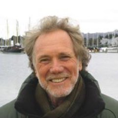 Profile Picture of Bruce Linton, Ph.D. (@FathersForum) on Twitter