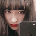 Profile Picture of 美聖留 (@m___michele) on Instagram