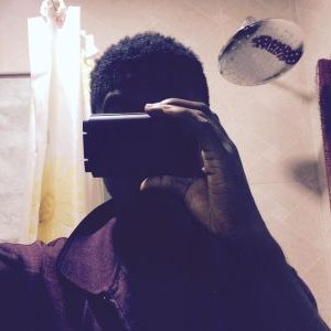 Profile Picture of Stephen Sean Welbeck (@SeanWelbeck) on Twitter