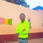 Profile Picture of Hinga Blackie (@hinga.blackie) on Facebook