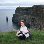 Profile Picture of Jami Patterson (@jami.patterson) on Instagram