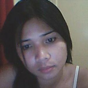 Profile Picture of Lorna Delda (@chubby2009) on Myspace