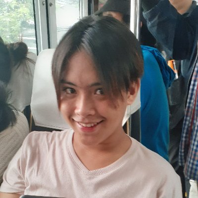 Profile Picture of John Soltes (@Johnsoltes3) on Twitter