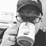 Profile Picture of John Dahmen (@john.dahmen) on Instagram