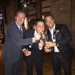 Profile Picture of Sean Levin (@sml22) on Instagram