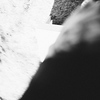 Profile Picture of Jason Gu (@Stylishmule) on Flickr