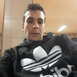 Profile Picture of Michael Alanis (@Michaelalanis8) on Twitter