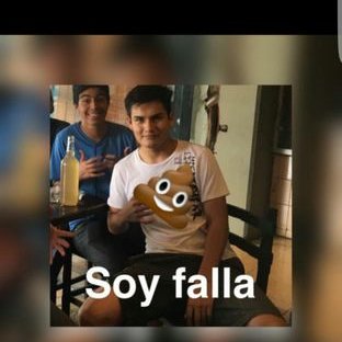 Wilfredo Barrientos - Twitter Profile Picture of Wilfredo Barrientos (@wilfredobarvi) on Twitter