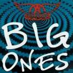 Profile Picture of Ivan Lichtenstein (@240768894) on Myspace