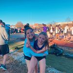 Profile Picture of Lucy McGee (@lucy_mcgee25) on Instagram