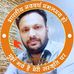 Profile Picture of Avinash Pandey (@avinash.pandey.18400) on Facebook