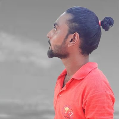 Fleming Gill - Twitter Profile Picture of Fleming Gill (@FlemingGill1) on Twitter