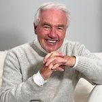 Profile Picture of Ron Phillips (@ronphillipsauthor) on Instagram