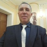 Profile Picture of Benjamin Shumov (@benjaminshumov) on Instagram