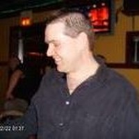 Profile Picture of Eric Losee (@eric-losee) on Quora