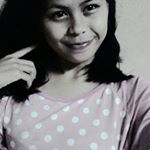 Profile Picture of shelly (@shellyfuentes_) on Instagram