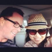 Profile Picture of Pamela Morada (@teacherpamela) on Pinterest