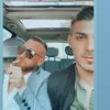 Profile Picture of Angelo Romanelli (@@angeloromanelli1) on Tiktok