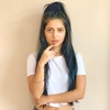 Profile Photo of Charlie chauhan (@@charliechauhan) on Tiktok