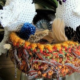 Profile Picture of Grimmett Preston (@grimmettpreston) on Pinterest