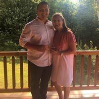 Profile Picture of Albert Howard (@albert-howard-9) on Quora