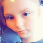 Profile Picture of Janet Strickland (@janetstrickland1704) on Instagram