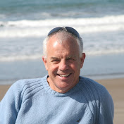 Profile Picture of Jim Neal (@BadColonialBoy) on Youtube