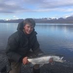 Profile Picture of Henry Lightbourne (@henry_lightbourne) on Instagram