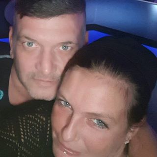 Profile Picture of Michael Grub (@michael.grub.161) on Facebook