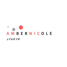 Profile Picture of AmberNicole Studio (@AmberNicoleStudio) on Pinterest