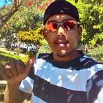 Profile Picture of Jonathan Feitosa (@jonathanfeitosa5) on Instagram