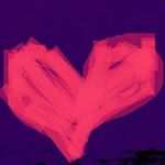 Profile Picture of Dixie Daniela sebastiann Aguil (@aguilarcarvajalanagabriela) on Instagram