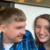 Profile Picture of Cheyenne Boyer (@cheyenne.cowles.1293) on Facebook