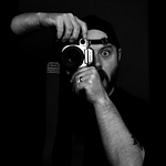 Profile Picture of Cole Haugh (@cole.d.haugh) on Flickr