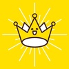 Profile Picture of jackcree (@@jackcree0928) on Tiktok