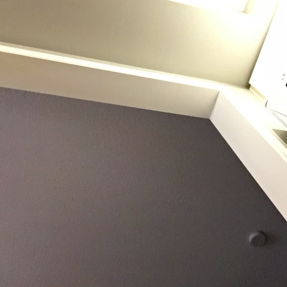 Krista Meriam - Poshmark Profile Picture of Krista Meriam (@krista_meriam) on Poshmark