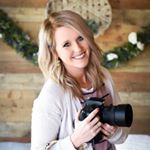 Profile Picture of Stacey Hamilton (@smtphotographybystaceyhamilton) on Instagram